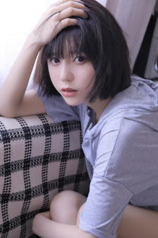 仙路悠然